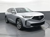 New 2026 Acura MDX w/ Technology Package image 2