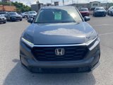 New 2026 Honda CR-V EX-L image 2