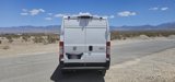 Used 2025 RAM ProMaster 2500 w/ Convenience Group image 5