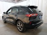Certified 2023 Ford Escape ST-Line w/ Tech Pack #1 image 4