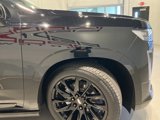 Used 2024 Cadillac Escalade Sport Platinum image 4