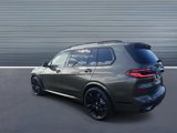 New 2026 BMW X7 xDrive40i w/ M Sport Package image 4