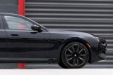 Used 2024 BMW i7 eDrive50 w/ M Sport Package image 4