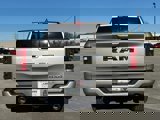 New 2025 RAM 1500 Laramie image 5