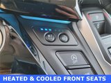 New 2025 Honda Odyssey Elite image 6