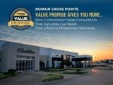 Used 2024 GMC Sierra 1500 AT4X image 3