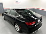 Used 2016 Chrysler 200 Limited image 5