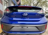 Used 2020 Hyundai Ioniq Limited image 4
