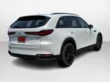 New 2025 MAZDA CX-90 3.3 Turbo w/ Premium Sport Pkg image 3