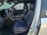 New 2026 Toyota Tundra Platinum image 5