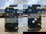 New 2025 GMC Sierra 2500 AT4X w/ AT4X AEV Edition image 4