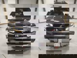 New 2026 Honda Passport TrailSport image 3