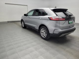 Used 2024 Ford Edge SEL image 5