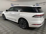 New 2025 Lincoln Aviator Black Label image 4