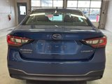 Used 2022 Subaru Legacy image 6
