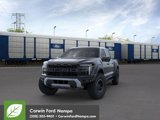 New 2025 Ford F150 Raptor image 4