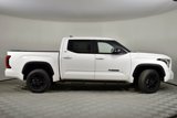 New 2025 Toyota Tundra SR5 image 4