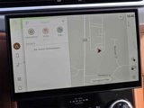 New 2026 Jaguar F-PACE R-Dynamic S image 3