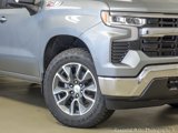New 2026 Chevrolet Silverado 1500 LT image 4