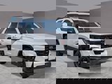 New 2025 Honda Pilot Black Edition image 5