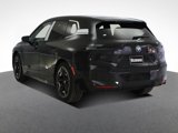 New 2025 BMW iX M60 image 3