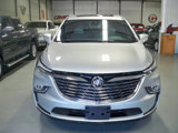 Used 2022 Buick Enclave Essence image 2