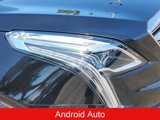 Used 2019 Cadillac XT5 Premium Luxury image 5