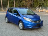 Used 2016 Nissan Versa Note SV image 4