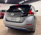 Used 2020 Nissan Leaf S Plus image 3