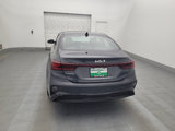 Used 2023 Kia Forte LXS image 6