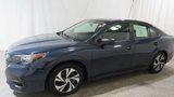 Certified 2023 Subaru Legacy image 2