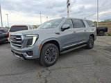 New 2025 GMC Yukon XL Elevation image 3