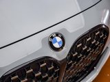 New 2026 BMW 430i Coupe w/ M Sport Package image 6