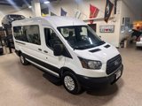 Used 2019 Ford Transit 150 148 Medium Roof image 5