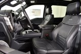 New 2026 Ford F350 Platinum image 6