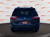 Used 2019 Toyota Sienna LE image 4