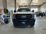 Used 2019 Ford F250 XLT w/ Snow Plow Prep Package image 3