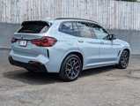 Used 2024 BMW X3 M40i image 4