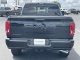 New 2025 RAM 2500 Big Horn image 4