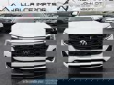New 2025 Volkswagen Atlas SEL Premium R-Line image 2