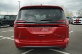 New 2025 Chrysler Pacifica Limited w/ Uconnect Theater Family Group image 4