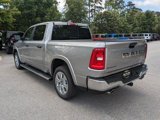 New 2025 RAM 1500 Big Horn image 4