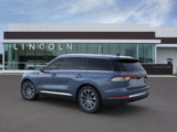 New 2025 Lincoln Aviator Reserve w/ Illumination Package image 4
