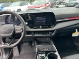 New 2026 Chevrolet Equinox RS w/ Convenience Package III image 3