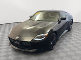 Used 2024 Nissan Z Performance image 2