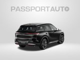 New 2026 INFINITI QX60 Luxe w/ Family Package image 5