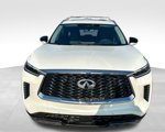 New 2025 INFINITI QX60 Sensory w/ Vision Package image 2