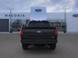 New 2025 Ford F150 Lightning XLT w/ Max Trailer Tow Package image 5