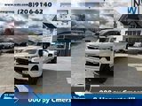 Used 2023 Chevrolet Silverado 1500 RST w/ Convenience Package II image 2