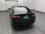 Used 2022 Chevrolet Malibu LT image 6